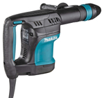 Молоток отбойный HM0870C 1 100 Вт 7,6 Дж SDS-MAX