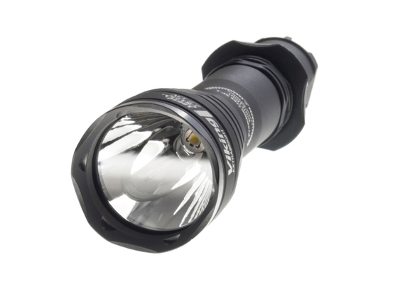 Фонарь Armytek Viking