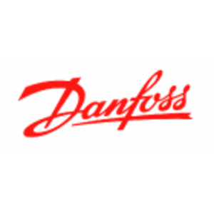 Danfoss