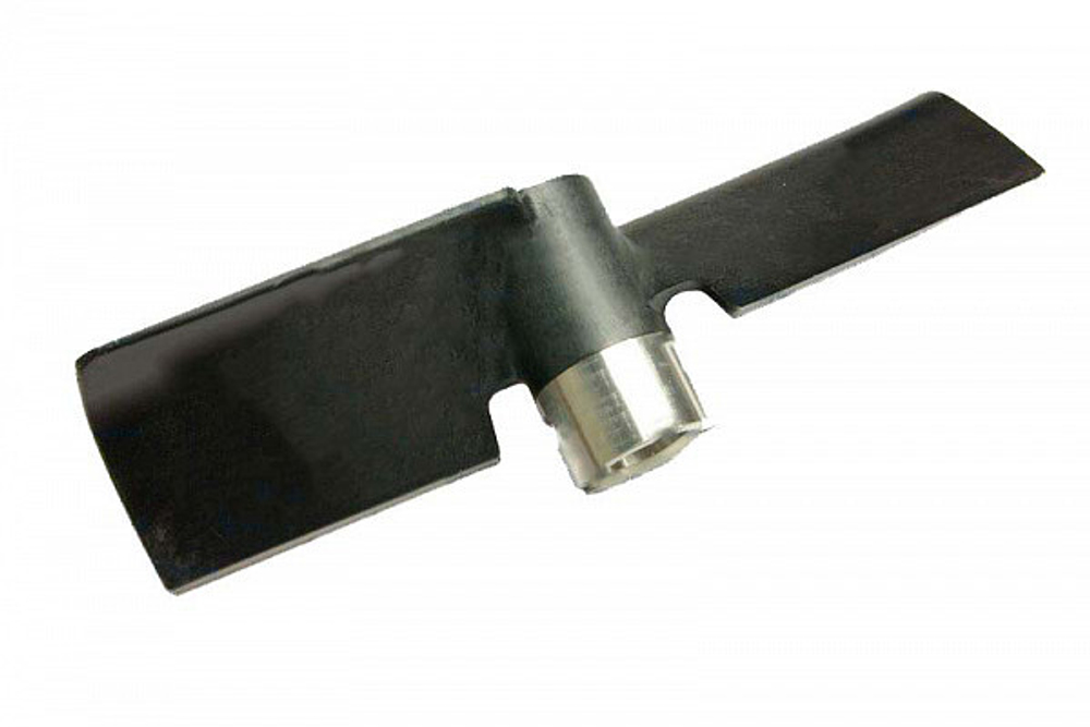 Лопасть ROBOT COUPE для CL 39732 для протирки