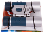 Бинокль Konus Explo 10x25