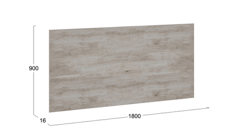 Панель для ТВ