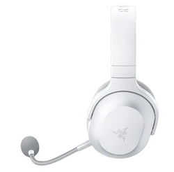 Гарнитура Razer Barracuda X Headset 2022 Mercury White (RZ04-04430200-R3M1)
