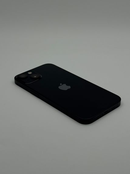 iPhone 13 128Gb Midnight