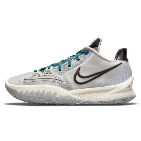 Nike Kyrie Low 4 EP