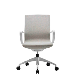 Marics white