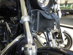Harley-Davidson Sportster XL1200L 2008
