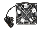 Вентиляторный блок  TLK TLK-FAN1-BK