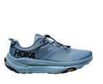 Полуботинки мужские Hoka Transport