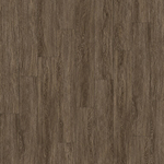 Плитка LVT Элегант 2003 SANTORINI OAK 914,4*152,4*2,1/32 (2,788м2)