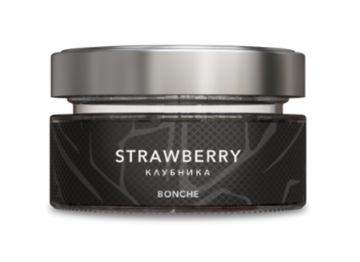 Bonche (Strawberry), 30 гр.
