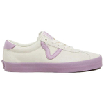 Vans Sport
