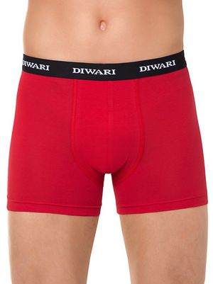 Мужские трусы Shorts MSH 147 Diwari