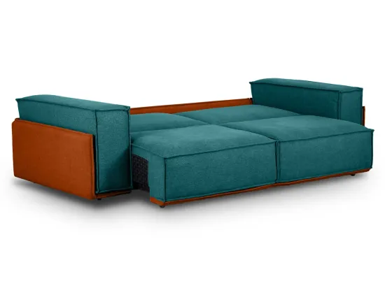 Диван Asti 679247