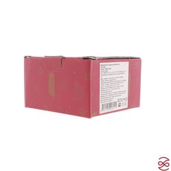 Кружка Repast Зимняя сказка 300 мл