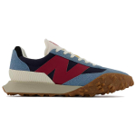 Кроссовки New Balance, UXC72EB