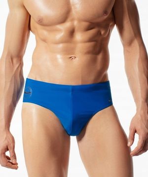 Плавки мужские Atlantic KMT-328