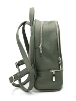 Рюкзак женский школьный и городской для мамы и женщин