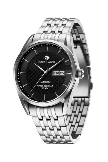 Greenwich Good Luck Classic GW 074.10.31