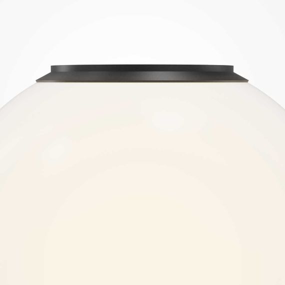 Потолочный светильник Maytoni MOD427CL-L10B3K