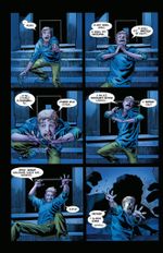 Комикс Бессмертный Халк. Полное Собрание. Том 1