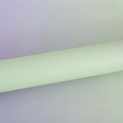 ЛИСТ "Флора" 58*58/20шт