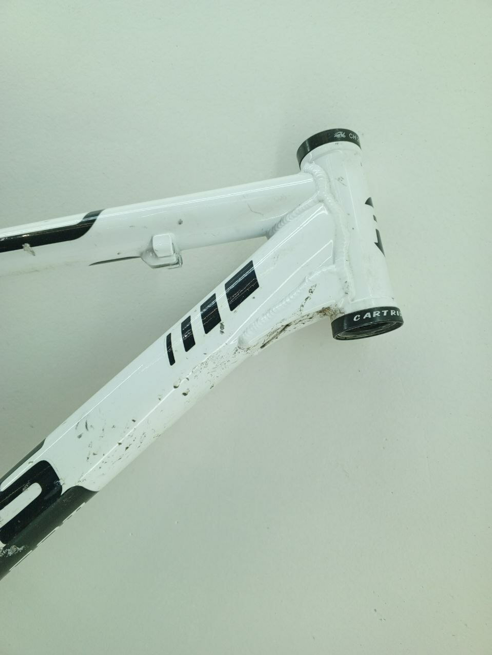 Рама Focus Black Forest