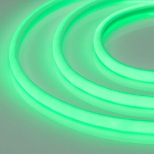 Лента светодиодная Arlight 026164(1)