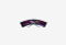 LS57CG952NIXCI_0426522103656