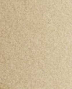 Zara Home Жидкое мыло Clean Blossom 500 мл для рук и тела, парфюмированное, аромат цветочный