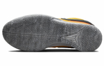 Кроссовки Nike Ja 1