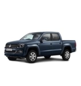 Amarok
