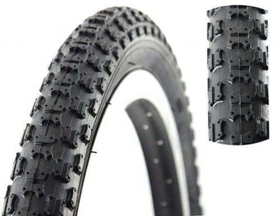 Покрышка 12x2,125 P-104(A) WANDA