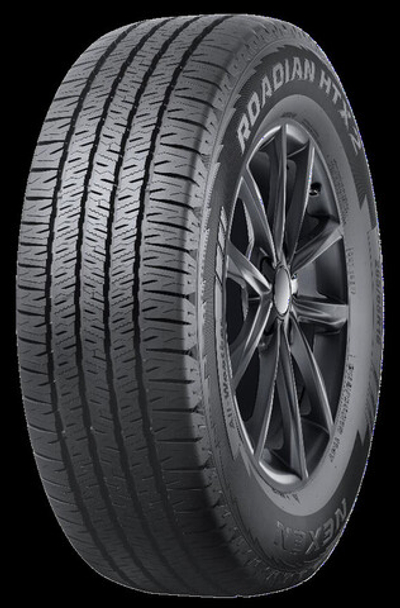 NEXEN ROADIAN HTX 2 275/60R20 115H