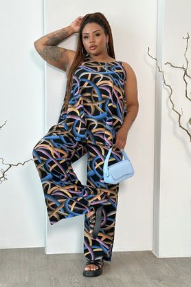 Цена на Костюм-5230 больших размеров