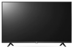 ТЕЛЕВИЗОР LG 43" 43LP50006LA Full HD LED, ЧЕРНЫЙ