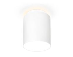 Ambrella Накладной светодиодный точечный светильник Techno TN261