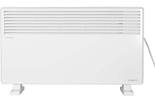 Конвектор Eurolux OK-EU-2000CH 67/4/33