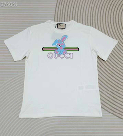 Футболка Gucci
