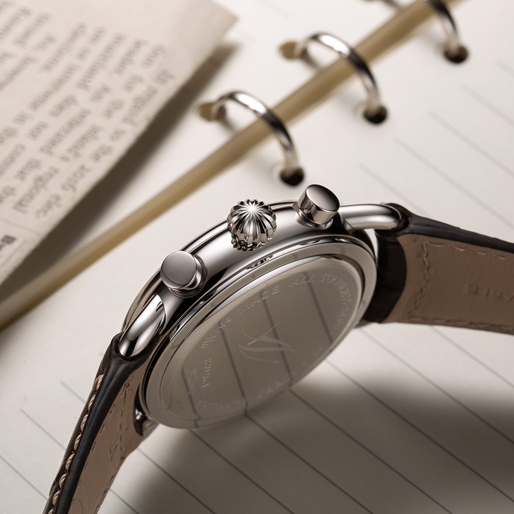 Aerowatch 83926 AA07