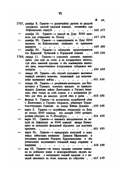 Акты, относящиеся к истории Войска Донского. Том 2. Часть 2 | А.А. Лишин