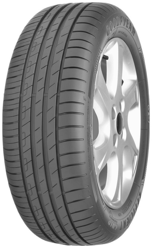 Легковая шина GOODYEAR EfficientGrip Performance 185/60R15 88H XL