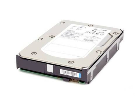 Жесткий диск Fujitsu MBA3300RC 300-GB 15K 3.5 SAS