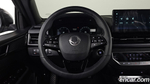 KG Mobility (Ssangyong) The New Rexton Sports KHAN Дизель 2.2 4WD (07.2023)