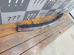 Фонарь зaдний крышки багажника с дефектом Jaecoo J7 23-нв Б/У Оригинал 605001226AA