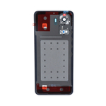 Huawei Nova 10 SE (BNE-LX1)  / (Задняя крышка) (ORIG-SP)