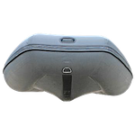 Лодка ПВХ Мнев и К Титан-480 -