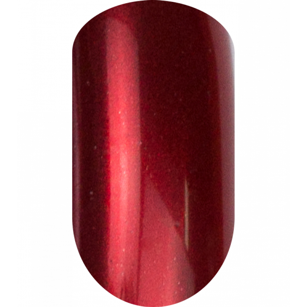 Втирка CHROME №6