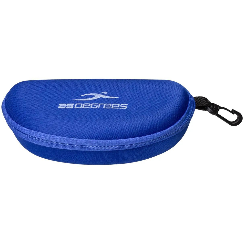 Чехол для очков 25DEGREES Epack 25D21002