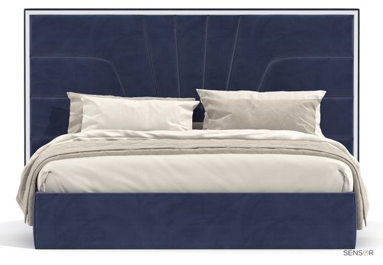 Кровать Манхэттен